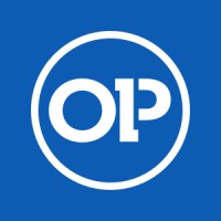 OnlyPay logo - Similar company to Deepthink - Lab De Inovação