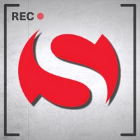 Stark Lane, Inc. logo - Similar company to Stark Recruiting Partners