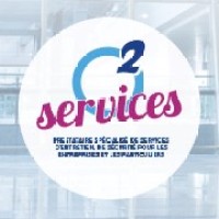 O2 Services