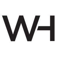 Waterhouse Hayes logo - Similar company to Third Circle Ltd