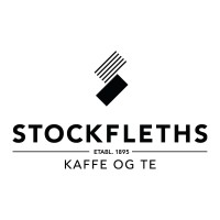 Stockfleths AS logo - Similar company to Fulcio As