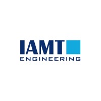 IAMT Engineering GmbH & Co. KG (IAMT Gruppe) logo - Similar company to Iamt Test Systems (Iamt Gruppe)