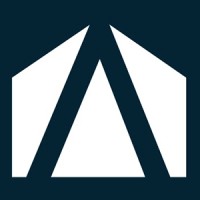 Alpha Immobiliare logo - Similar company to Forma_Architectes