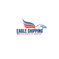 Eagle Shipping logo - Similar company to Eagle Shipping Lines
