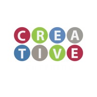 CREATIVE CATERING INC logo - Similar company to Jumping Bean Coffee