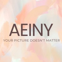 Aeiny logo - Similar company to Valiance