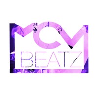 Mcv Productionz Llc