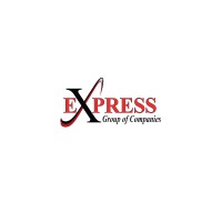 Express Group Companies Representation logo - Similar company to Iiped Group Of Companies
