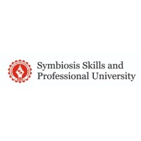 Symbiosis School of Computer Science & IT (Cyber Security) logo - Similar company to It Pm School