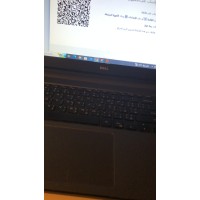 مركز طبي logo - Similar company to شركة رونا الرياض للمقاولات
