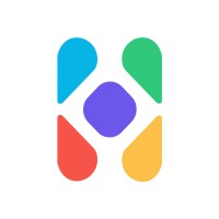 Hobics logo - Similar company to Algophant