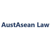 AustAsean Law