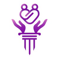 Youths Of Tomorrow Myanmar logo - Similar company to Xerovit