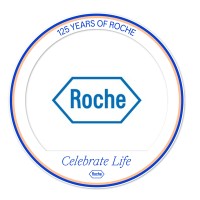Roche Pars logo - Similar company to Taban Teb