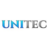 Unitec logo - Similar company to Hitsqwad Interactive Gaming
