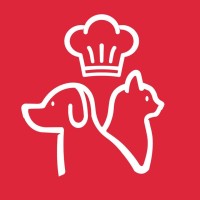 Le Pet's Chef logo - Similar company to Ftw Comunicação