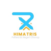 HIMATRIS logo - Similar company to Protic