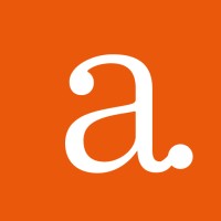 Avi AI logo - Similar company to Data & Business Ai - Dbarac