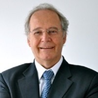 Roberto Pasqualin - Árbitro, Mediador, Consultor Jurídico, Advogado