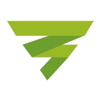 LiProspect logo - Similar company to Centric