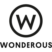 Wonderous