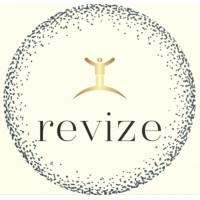 Revize logo - Similar company to Revize