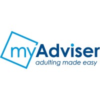 myadviser.com logo - Similar company to Holonic Technologies, Inc