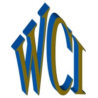 Wingard Construction, Inc. logo - Similar company to Altec Construction Inc