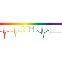 RTM Vital SIgns logo - Similar company to Modulim