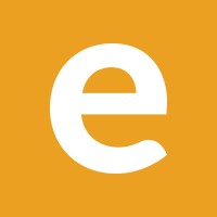Exceleron Media Llc.
