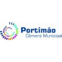Câmara Municipal de Portimão logo - Similar company to Startup Portimão