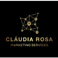 Cláudia Rosa logo - Similar company to Blockmaster