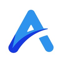 Agolix logo - Similar company to Elecgrid