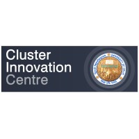 University of Delhi - Cluster Innovation Centre logo - Similar company to Femwealth