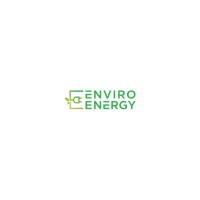 Enviro Energy logo - Similar company to Mbsolutions Group Ltd