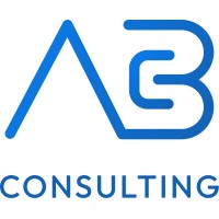 ABE CONSULTING logo - Similar company to Abe Consulting, Inc.