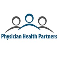 Physician Health Partners logo - Similar company to Pearl Precision Surgery