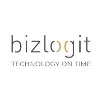 Bizlogit logo - Similar company to Witwot