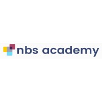 NBS Academy logo - Similar company to Neesim Oncogenix