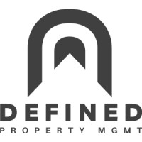 Defined Property Management logo - Similar company to Fulpack Solutions