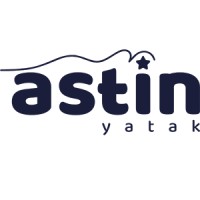 Astin Yatak logo - Similar company to Bo-And-Company