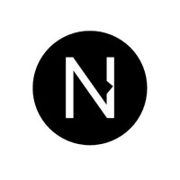 Nordeast Co. logo - Similar company to Event | Sales And Solutions Consultation @ Flexsystem Limited