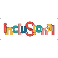 Inclusional