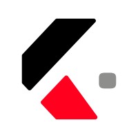 ConnectSys Sistemas logo - Similar company to Veplex Sistemas De Informação Ltda.