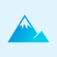 Arctic Management logo - Similar company to Empathica