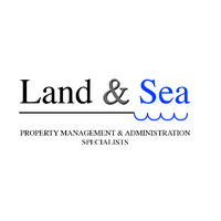 Land and Sea Development Services (Pty) Ltd logo - Similar company to Rubik Design Forge