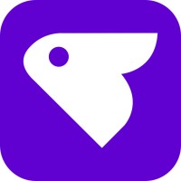 Eztrackr logo - Similar company to Beforesunset Ai