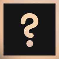 Curiouser logo - Similar company to Curiouser