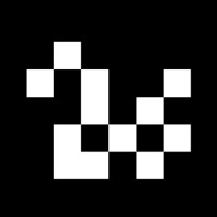 Unique Devs logo - Similar company to Over Cloud - Software House