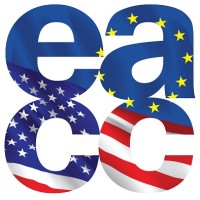 EACC Cincy (European American Chamber of Commerce) logo - Similar company to Ditsch Usa